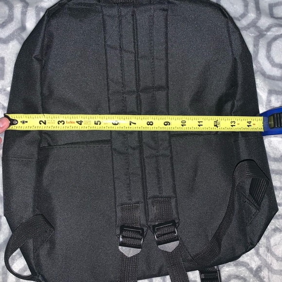 Kids Cow 🐮 Book Bag Bundle - Picture 12 of 16